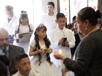 2018MAY05 -  O5H0489 - 4x6 or 8x10  You can order photo through FotoMoto by clicking the shopping cart icon on the bottom right. Ordered images will be higher resolution and color corrected.