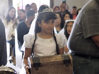 2018MAY05 -  O5H0493 - 4x6 or 8x10  You can order photo through FotoMoto by clicking the shopping cart icon on the bottom right. Ordered images will be higher resolution and color corrected.