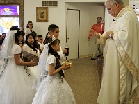 2018MAY05 -  O5H0494 - 4x6 or 8x10  You can order photo through FotoMoto by clicking the shopping cart icon on the bottom right. Ordered images will be higher resolution and color corrected.