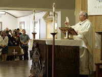 2018MAY05 -  O5H0511 - 4x6 or 8x10  You can order photo through FotoMoto by clicking the shopping cart icon on the bottom right. Ordered images will be higher resolution and color corrected.