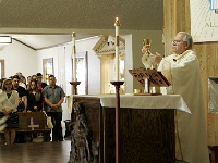 2018MAY05 -  O5H0516 - 4x6 or 8x10  You can order photo through FotoMoto by clicking the shopping cart icon on the bottom right. Ordered images will be higher resolution and color corrected.