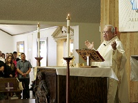 2018MAY05 -  O5H0517 - 4x6 or 8x10  You can order photo through FotoMoto by clicking the shopping cart icon on the bottom right. Ordered images will be higher resolution and color corrected.