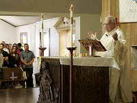 2018MAY05 -  O5H0518 - 4x6 or 8x10  You can order photo through FotoMoto by clicking the shopping cart icon on the bottom right. Ordered images will be higher resolution and color corrected.