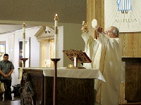 2018MAY05 -  O5H0519 - 4x6 or 8x10  You can order photo through FotoMoto by clicking the shopping cart icon on the bottom right. Ordered images will be higher resolution and color corrected.