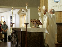 2018MAY05 -  O5H0520 - 4x6 or 8x10  You can order photo through FotoMoto by clicking the shopping cart icon on the bottom right. Ordered images will be higher resolution and color corrected.