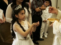 2018MAY05 -  O5H0524 - 4x6 or 8x10  You can order photo through FotoMoto by clicking the shopping cart icon on the bottom right. Ordered images will be higher resolution and color corrected.