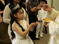 2018MAY05 -  O5H0525 - 4x6 or 8x10  You can order photo through FotoMoto by clicking the shopping cart icon on the bottom right. Ordered images will be higher resolution and color corrected.