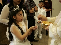 2018MAY05 -  O5H0526 - 4x6 or 8x10  You can order photo through FotoMoto by clicking the shopping cart icon on the bottom right. Ordered images will be higher resolution and color corrected.