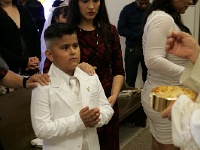 2018MAY05 -  O5H0528 - 4x6 or 8x10  You can order photo through FotoMoto by clicking the shopping cart icon on the bottom right. Ordered images will be higher resolution and color corrected.