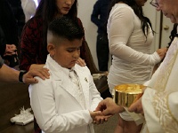 2018MAY05 -  O5H0531 - 4x6 or 8x10  You can order photo through FotoMoto by clicking the shopping cart icon on the bottom right. Ordered images will be higher resolution and color corrected.