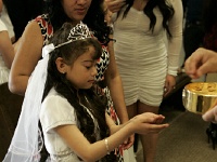 2018MAY05 -  O5H0534 - 4x6 or 8x10  You can order photo through FotoMoto by clicking the shopping cart icon on the bottom right. Ordered images will be higher resolution and color corrected.