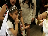 2018MAY05 -  O5H0535 - 4x6 or 8x10  You can order photo through FotoMoto by clicking the shopping cart icon on the bottom right. Ordered images will be higher resolution and color corrected.