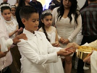 2018MAY05 -  O5H0538 - 4x6 or 8x10  You can order photo through FotoMoto by clicking the shopping cart icon on the bottom right. Ordered images will be higher resolution and color corrected.