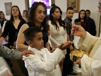 2018MAY05 -  O5H0540 - 4x6 or 8x10  You can order photo through FotoMoto by clicking the shopping cart icon on the bottom right. Ordered images will be higher resolution and color corrected.