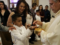 2018MAY05 -  O5H0542 - 4x6 or 8x10  You can order photo through FotoMoto by clicking the shopping cart icon on the bottom right. Ordered images will be higher resolution and color corrected.