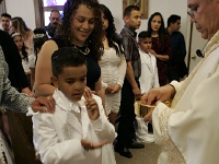 2018MAY05 -  O5H0543 - 4x6 or 8x10  You can order photo through FotoMoto by clicking the shopping cart icon on the bottom right. Ordered images will be higher resolution and color corrected.