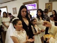 2018MAY05 -  O5H0544 - 4x6 or 8x10  You can order photo through FotoMoto by clicking the shopping cart icon on the bottom right. Ordered images will be higher resolution and color corrected.