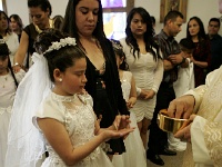 2018MAY05 -  O5H0547 - 4x6 or 8x10  You can order photo through FotoMoto by clicking the shopping cart icon on the bottom right. Ordered images will be higher resolution and color corrected.