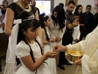 2018MAY05 -  O5H0549 - 4x6 or 8x10  You can order photo through FotoMoto by clicking the shopping cart icon on the bottom right. Ordered images will be higher resolution and color corrected.