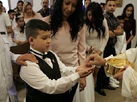 2018MAY05 -  O5H0559 - 4x6 or 8x10  You can order photo through FotoMoto by clicking the shopping cart icon on the bottom right. Ordered images will be higher resolution and color corrected.