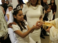 2018MAY05 -  O5H0562 - 4x6 or 8x10  You can order photo through FotoMoto by clicking the shopping cart icon on the bottom right. Ordered images will be higher resolution and color corrected.