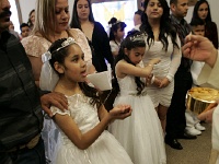 2018MAY05 -  O5H0563 - 4x6 or 8x10  You can order photo through FotoMoto by clicking the shopping cart icon on the bottom right. Ordered images will be higher resolution and color corrected.