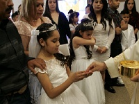 2018MAY05 -  O5H0565 - 4x6 or 8x10  You can order photo through FotoMoto by clicking the shopping cart icon on the bottom right. Ordered images will be higher resolution and color corrected.