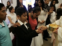 2018MAY05 -  O5H0570 - 4x6 or 8x10  You can order photo through FotoMoto by clicking the shopping cart icon on the bottom right. Ordered images will be higher resolution and color corrected.