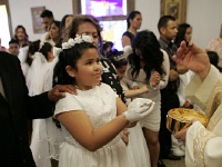 2018MAY05 -  O5H0572 - 4x6 or 8x10  You can order photo through FotoMoto by clicking the shopping cart icon on the bottom right. Ordered images will be higher resolution and color corrected.