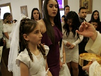 2018MAY05 -  O5H0574 - 4x6 or 8x10  You can order photo through FotoMoto by clicking the shopping cart icon on the bottom right. Ordered images will be higher resolution and color corrected.