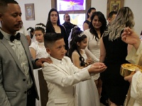 2018MAY05 -  O5H0581 - 4x6 or 8x10  You can order photo through FotoMoto by clicking the shopping cart icon on the bottom right. Ordered images will be higher resolution and color corrected.