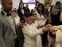 2018MAY05 -  O5H0583 - 4x6 or 8x10  You can order photo through FotoMoto by clicking the shopping cart icon on the bottom right. Ordered images will be higher resolution and color corrected.