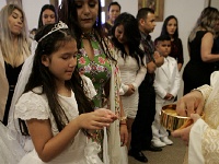 2018MAY05 -  O5H0586 - 4x6 or 8x10  You can order photo through FotoMoto by clicking the shopping cart icon on the bottom right. Ordered images will be higher resolution and color corrected.