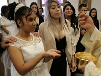 2018MAY05 -  O5H0587 - 4x6 or 8x10  You can order photo through FotoMoto by clicking the shopping cart icon on the bottom right. Ordered images will be higher resolution and color corrected.