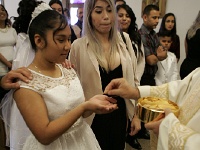 2018MAY05 -  O5H0588 - 4x6 or 8x10  You can order photo through FotoMoto by clicking the shopping cart icon on the bottom right. Ordered images will be higher resolution and color corrected.