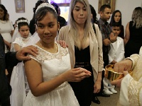 2018MAY05 -  O5H0589 - 4x6 or 8x10  You can order photo through FotoMoto by clicking the shopping cart icon on the bottom right. Ordered images will be higher resolution and color corrected.