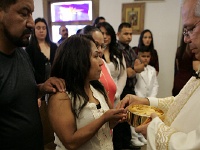 2018MAY05 -  O5H0595 - 4x6 or 8x10  You can order photo through FotoMoto by clicking the shopping cart icon on the bottom right. Ordered images will be higher resolution and color corrected.