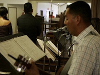 2018MAY05 -  O5H0598 - 4x6 or 8x10  You can order photo through FotoMoto by clicking the shopping cart icon on the bottom right. Ordered images will be higher resolution and color corrected.