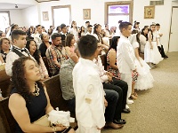 2018MAY05 -  O5H0601 - 4x6 or 8x10  You can order photo through FotoMoto by clicking the shopping cart icon on the bottom right. Ordered images will be higher resolution and color corrected.