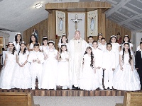 2018MAY05 -  O5H0603 - 4x6 or 8x10  You can order photo through FotoMoto by clicking the shopping cart icon on the bottom right. Ordered images will be higher resolution and color corrected.