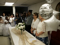 2018MAY19 -  O5H0609 - 4x6 or 8x10  You can order photo through FotoMoto by clicking the shopping cart icon on the bottom right. Ordered images will be higher resolution and color corrected.