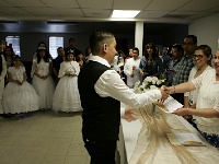 2018MAY19 -  O5H0610 - 4x6 or 8x10  You can order photo through FotoMoto by clicking the shopping cart icon on the bottom right. Ordered images will be higher resolution and color corrected.