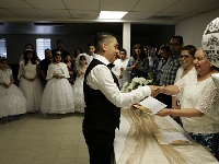 2018MAY19 -  O5H0611 - 4x6 or 8x10  You can order photo through FotoMoto by clicking the shopping cart icon on the bottom right. Ordered images will be higher resolution and color corrected.