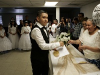 2018MAY19 -  O5H0612 - 4x6 or 8x10  You can order photo through FotoMoto by clicking the shopping cart icon on the bottom right. Ordered images will be higher resolution and color corrected.