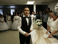 2018MAY19 -  O5H0613 - 4x6 or 8x10  You can order photo through FotoMoto by clicking the shopping cart icon on the bottom right. Ordered images will be higher resolution and color corrected.