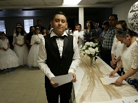 2018MAY19 -  O5H0614 - 4x6 or 8x10  You can order photo through FotoMoto by clicking the shopping cart icon on the bottom right. Ordered images will be higher resolution and color corrected.