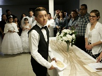 2018MAY19 -  O5H0616 - 4x6 or 8x10  You can order photo through FotoMoto by clicking the shopping cart icon on the bottom right. Ordered images will be higher resolution and color corrected.