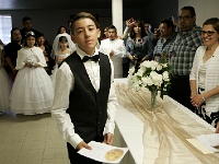 2018MAY19 -  O5H0617 - 4x6 or 8x10  You can order photo through FotoMoto by clicking the shopping cart icon on the bottom right. Ordered images will be higher resolution and color corrected.