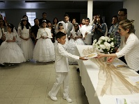 2018MAY19 -  O5H0618 - 4x6 or 8x10  You can order photo through FotoMoto by clicking the shopping cart icon on the bottom right. Ordered images will be higher resolution and color corrected.