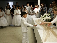 2018MAY19 -  O5H0619 - 4x6 or 8x10  You can order photo through FotoMoto by clicking the shopping cart icon on the bottom right. Ordered images will be higher resolution and color corrected.